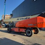 DB46601C 0DAD 4228 96C7 AF91916A400D